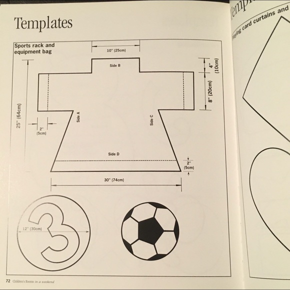 Interior Design Book - Picture 8 of 11
